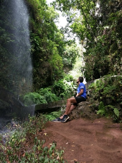 Creative work sample 3