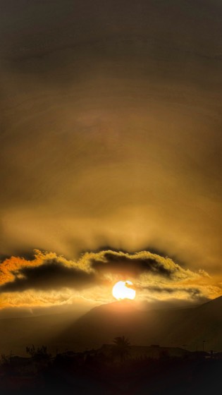 Creative work sample 4