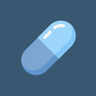 Dosis icon